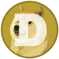 o意交易所app