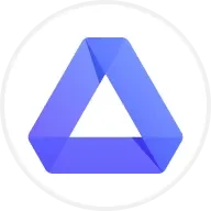 o意交易所app
