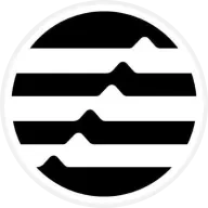 o意交易所app