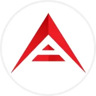 o意交易所app