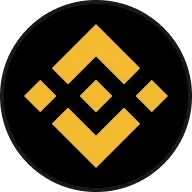 o意交易所app