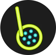 o意交易所app