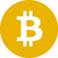 o意交易所app