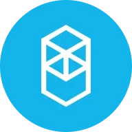 o意交易所app