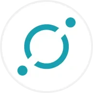 o意交易所app