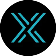 o意交易所app