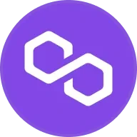 o意交易所app