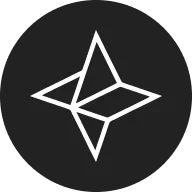 o意交易所app