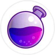 o意交易所app