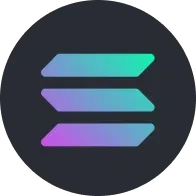o意交易所app