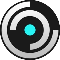 o意交易所app