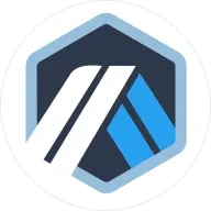 o意交易所app