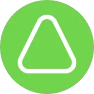 o意交易所app