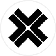o意交易所app