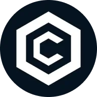 o意交易所app