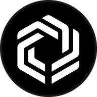 o意交易所app