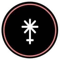 o意交易所app