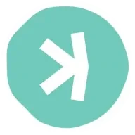 o意交易所app
