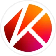 o意交易所app