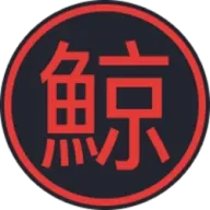 o意交易所app