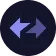 o意交易所app