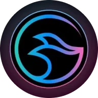 o意交易所app