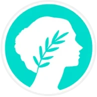 o意交易所app