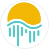 o意交易所app