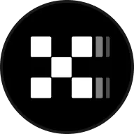 o意交易所app