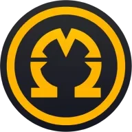 o意交易所app
