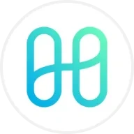 o意交易所app