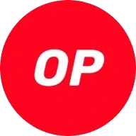 o意交易所app