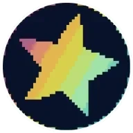 o意交易所app