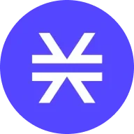 o意交易所app