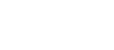 o意交易所app