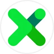 o意交易所app